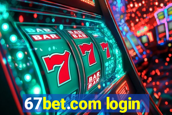 67bet.com login